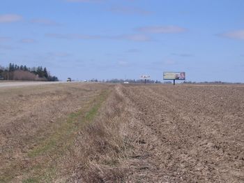 Thumbnail of billboard