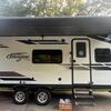 RV for Sale: 2021 IMAGINE XLS 22MLE