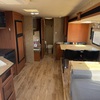 RV for Sale: 2012 GREY WOLF 28BH