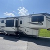 RV for Sale: 2020 SOLITUDE 380FL-R