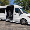 RV for Sale: 2024 ULTIMATE COACH 