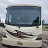 RV for Sale: 2016 SPORTSCOACH CROSS COUNTRY 360DL