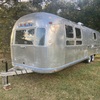 RV for Sale: 1973 INTERNATIONAL LAND YACHT SERIES SOVEREIGN