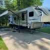 RV for Sale: 2017 SPRINGDALE 286FWBH