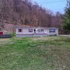 Mobile Home for Sale: Mobile Home, Mobile/Manufactured - Little Birch, WV, Little Birch, WV