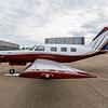 Aircraft for Sale: Piper Malibu JetProp