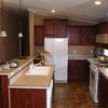 Photo of New Mobile Home