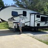 RV for Sale: 2021 REFLECTION 150 SERIES 260RD