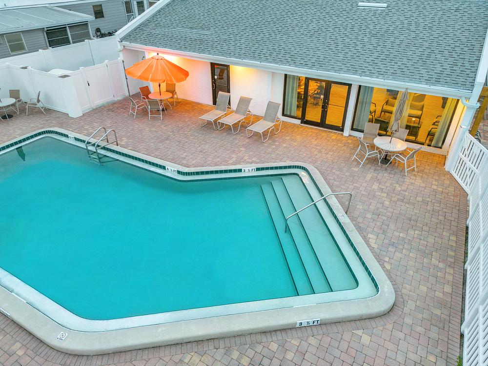24 4530 9th St E Bradenton FL 34203 USA Exterior DJI0667 EDIT