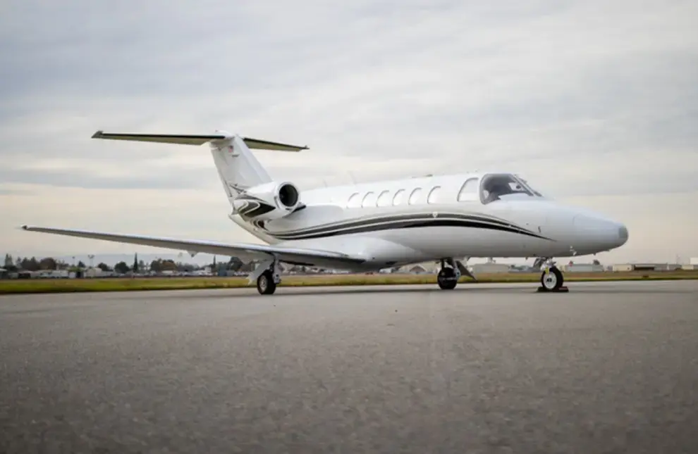 7547/cessna-citation-cj2-2002-flightmarket-id-7547-22392.webp