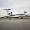 7547/cessna-citation-cj2-2002-flightmarket-id-7547-22392.webp