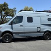 RV for Sale: 2023 REVEL 44E