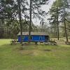 Mobile Home for Sale: 2008 Mobile Home