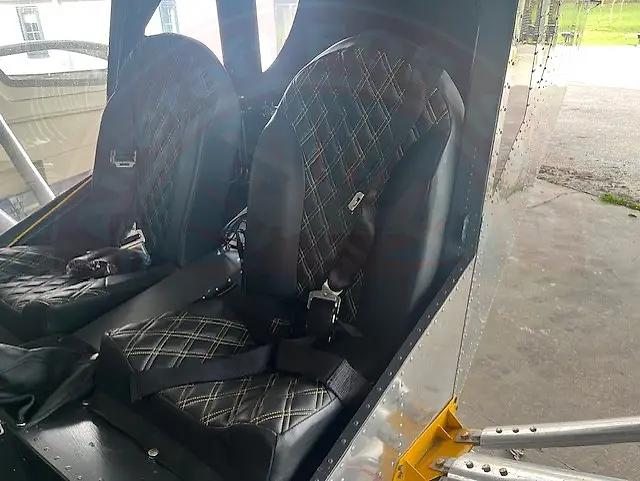 55993862-1d5b-11f1-8999-c8de016600cd