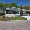 Mobile Home for Sale: 2 Bed 2 Bath 1986 Palm Harbor