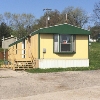 Photo of Mobile Home Park