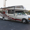 RV for Sale: 2014 LEPRECHAUN 270QB CHEVY