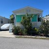Mobile Home for Sale: 2 Bed 1 Bath 2015 Palm Harbor
