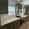 Mobile Home for Sale: Mobile Home, Residential - Cottonwood, AZ, Cottonwood, AZ