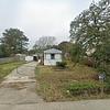 Mobile Home for Sale: 2 Bed 2 Bath 2013 Mobile Home