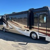 RV for Sale: 2013 DISCOVERY 40X