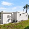 Mobile Home for Sale: Mobile Home, Mobile/Manufactured - Clearwater, FL, Clearwater, FL