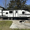RV for Sale: 2021 Imagine