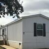 Mobile Home for Sale: 3 Bed 2 Bath 2023 Mobile Home