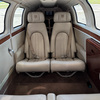 N168JG Interior 3_2.jpg