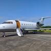 Aircraft for Sale: 1985 Bombardier Challenger 601-3A