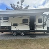 RV for Sale: 2018 PASSPORT GRAND TOURING 2400BH