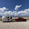 RV for Sale: 2014 SPORT 16RB