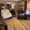 Mobile Home for Sale: Mobile Home - Ravenswood, WV, Ravenswood, WV