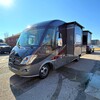 RV for Sale: 2015 VIA 25Q