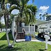 Mobile Home for Rent: 1 Bed 1 Bath 2013 Nobility