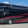 RV for Sale: 2020 ALLEGRO BUS 45 OPP