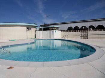 Thumbnail of mobile home park
