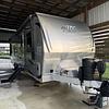 RV for Sale: 2020 28' FRONT BEDROOM