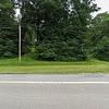 Mobile Home for Sale: 4 Bed 3 Bath 2001 Mobile Home