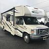 RV for Sale: 2019 LEPRECHAUN 311FS