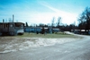 Mobile Home Park for Sale: Mobile Home Park
