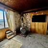 Photo of Mobile Home Lot