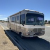 RV for Sale: 1999 Pinnacle 29