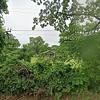 Mobile Home for Sale: 2005 Mobile Home