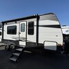 RV for Sale: 2021 HIDEOUT 212LHS