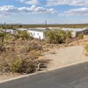Photo of Mobile Home Lot