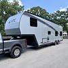RV for Sale: 2024 PLA 700 (FIFTH WHEEL) 3619
