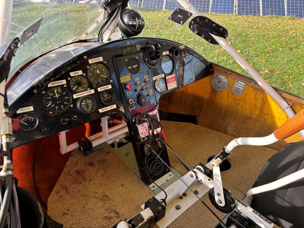 0439af01-b1c0-11ef-88ea-8a86006b1c4a