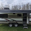 RV for Sale: 2020 PUMA XLE LITE 20RLC