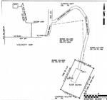 Photo of Mobile Home Lot